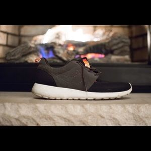 Nike Roshe One